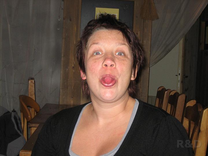 2009 Wintersport Franny (58).JPG
